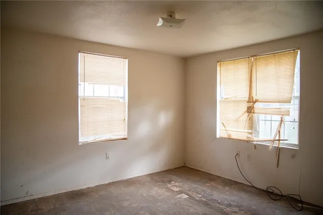 $145,000 | 4520 Prairie Street, Metairie, LA 70001