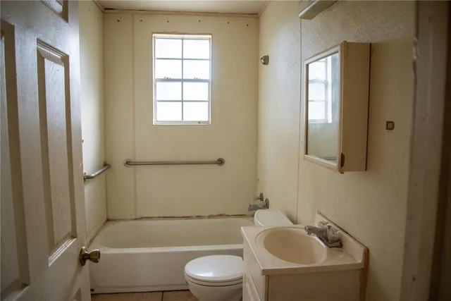 $145,000 | 4520 Prairie Street, Metairie, LA 70001