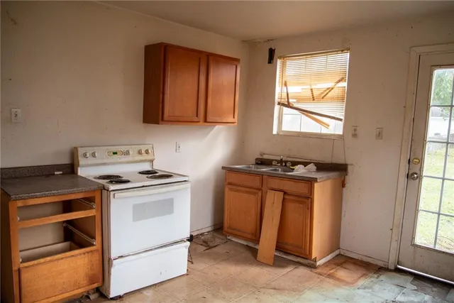 $145,000 | 4520 Prairie Street, Metairie, LA 70001