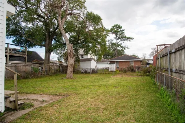 $145,000 | 4520 Prairie Street, Metairie, LA 70001