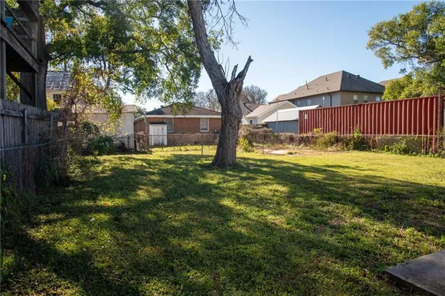 $145,000 | 4520 Prairie Street, Metairie, LA 70001