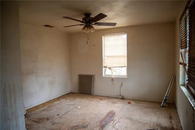 $145,000 | 4520 Prairie Street, Metairie, LA 70001