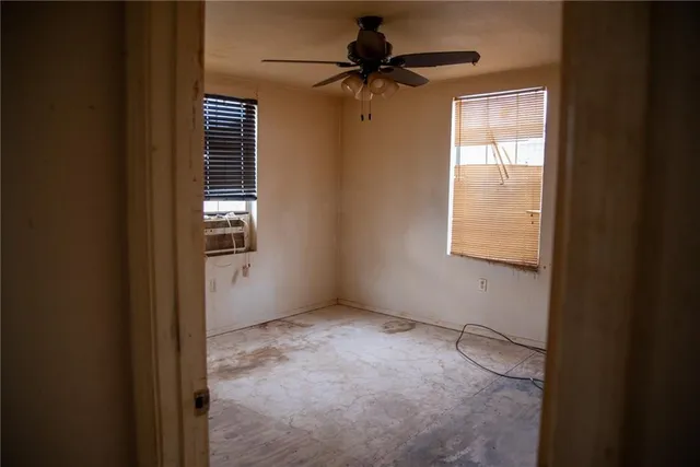 $145,000 | 4520 Prairie Street, Metairie, LA 70001