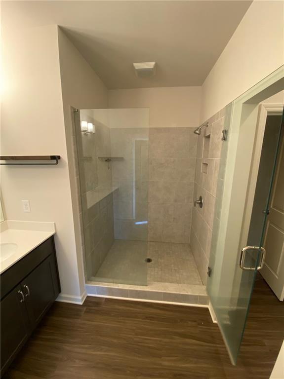 757 Cady Way Atlanta, GA 30312 - Photo 21 of 42