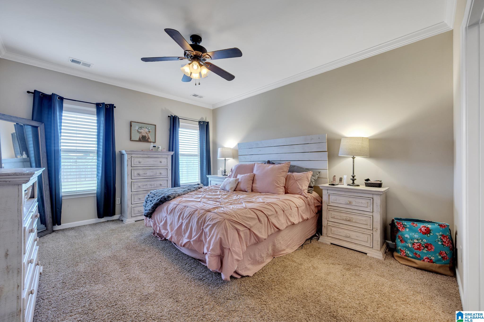 157 Waterstone Way Calera, AL 35040 - Photo 11 of 27
