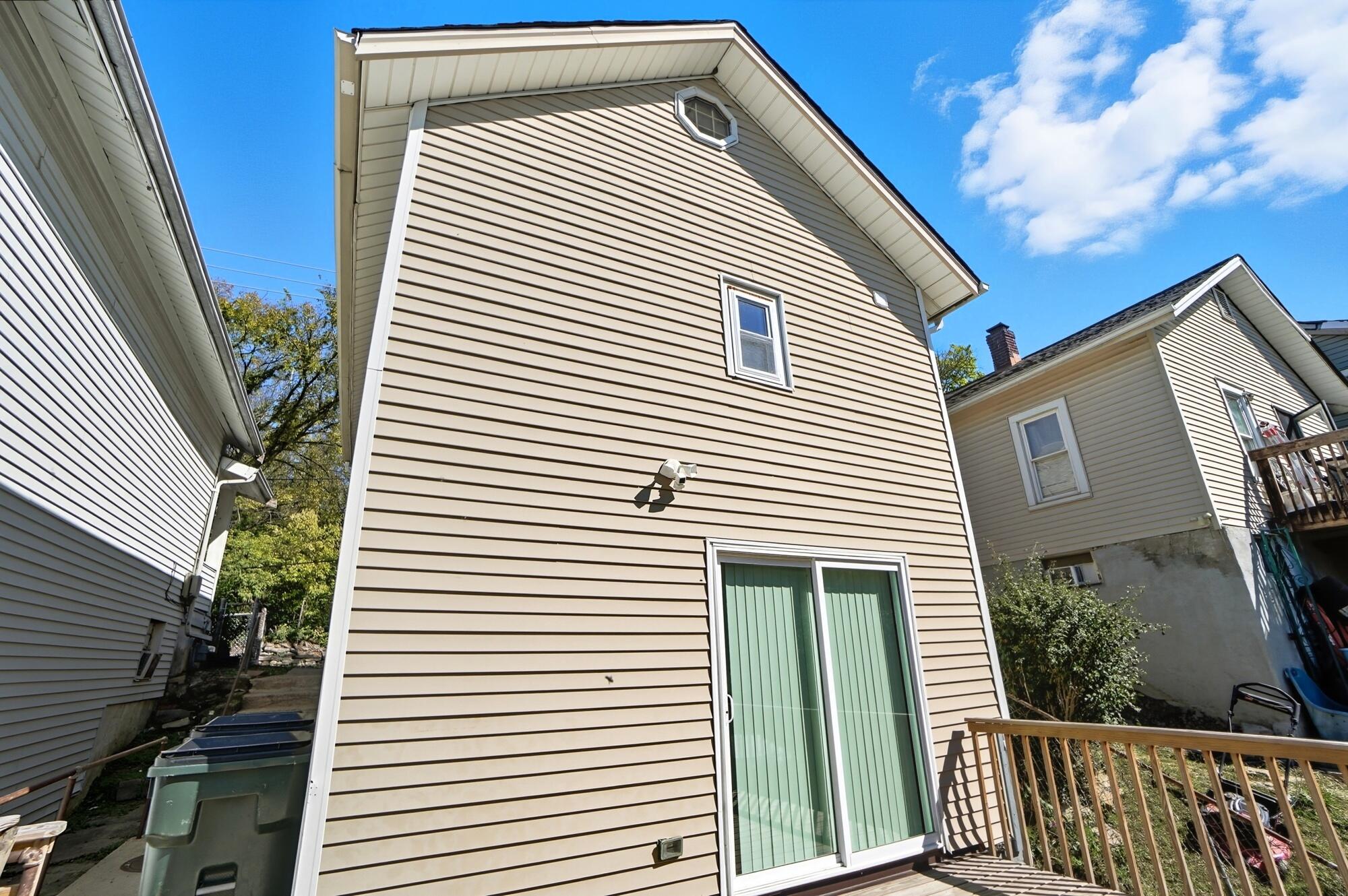 319 Altamont Road Covington, KY 41016 - Photo 23 of 30