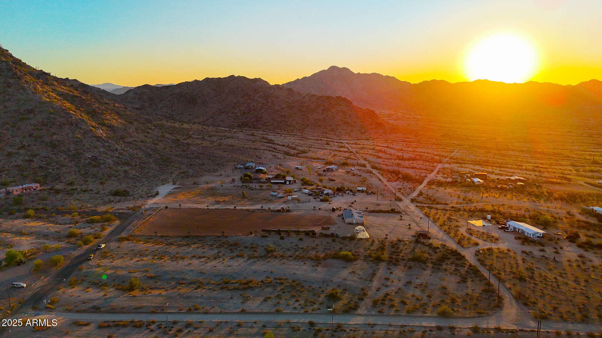 dji_fly_20250625_191938_0157_17512965900