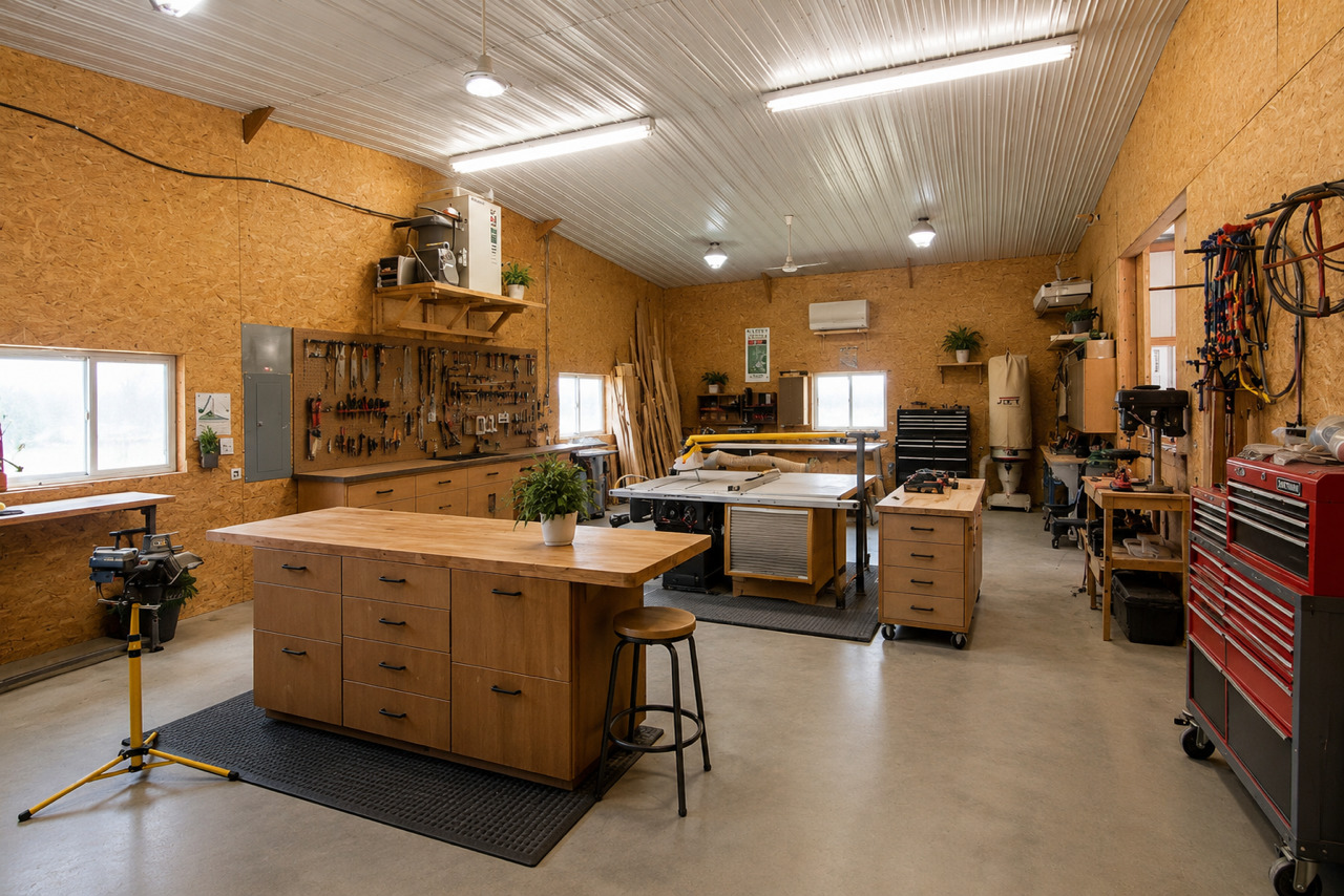 2479 New Era Road Murphysboro, IL 62966 - Photo 27 of 28