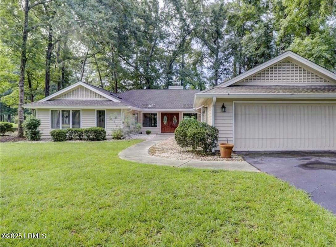 Screenshot 2025-05-05 at 3.24.25PM