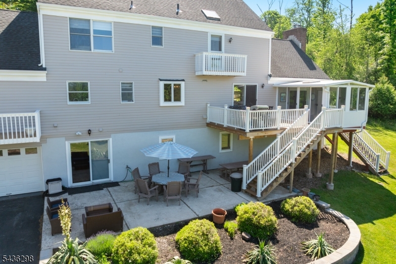 120 Old Clinton Road Flemington, NJ 08822 - Photo 40 of 50
