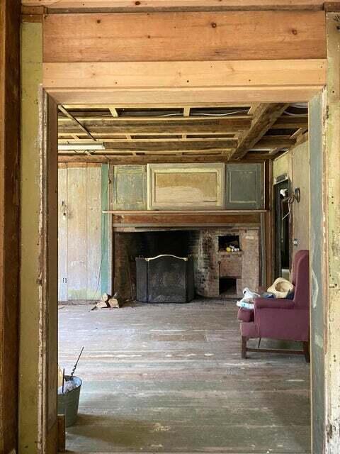 165 Moody Road Limington, ME 04049 - Photo 26 of 55 moody27