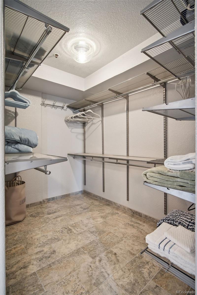 2245 Blake Street, Unit C Denver, CO 80205 - Photo 31 of 40