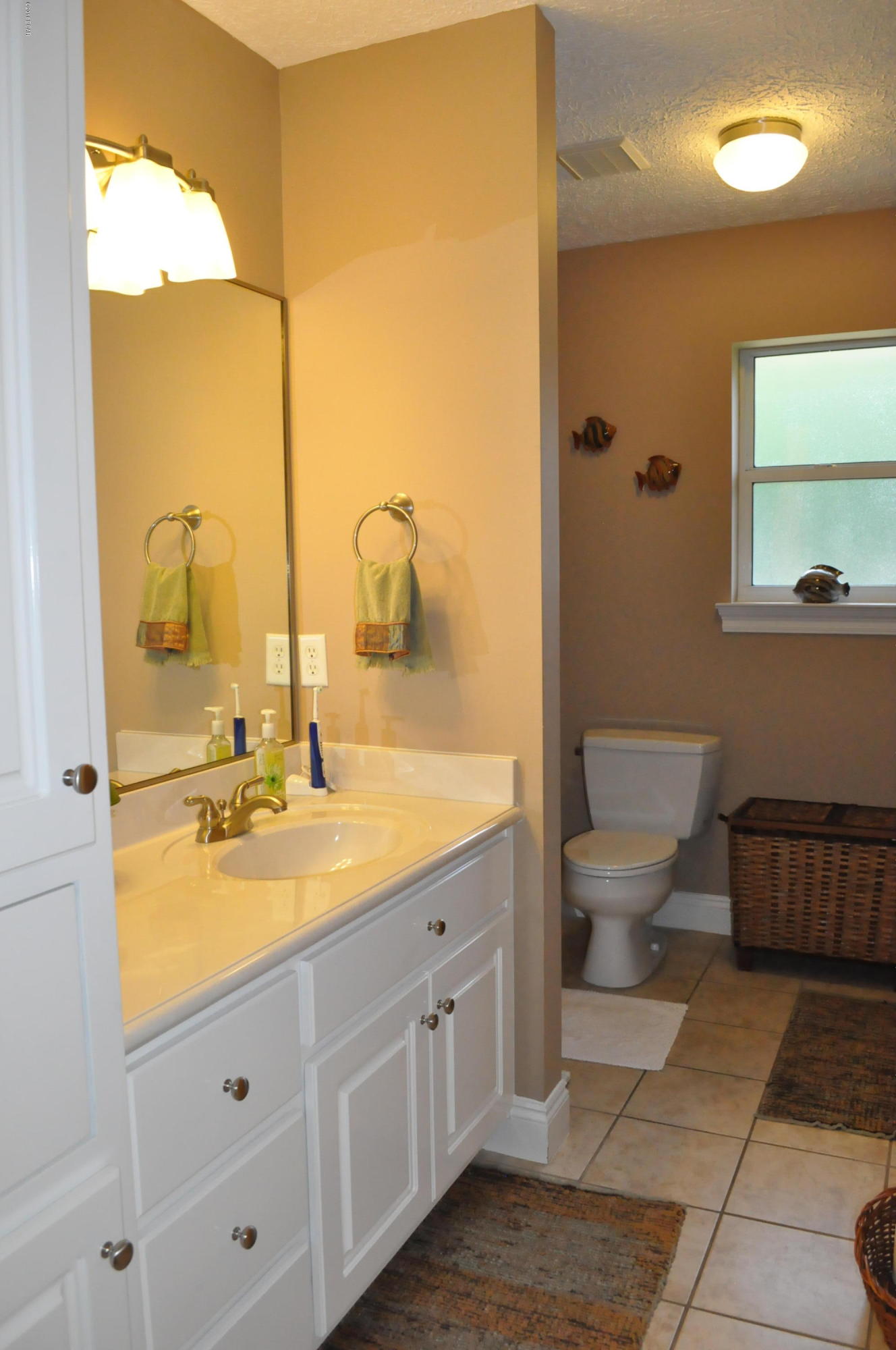 1403 Inverness Road Lynn Haven, FL 32444 - Photo 11 of 14 Gallery Image 11