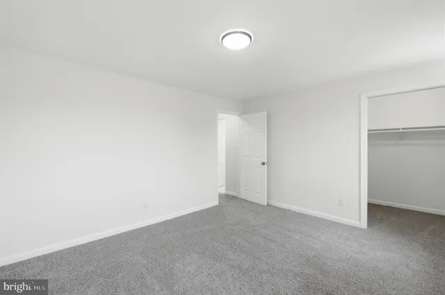 $369,900 | 830 Oyster Bay Harbour, Pasadena, MD 21122