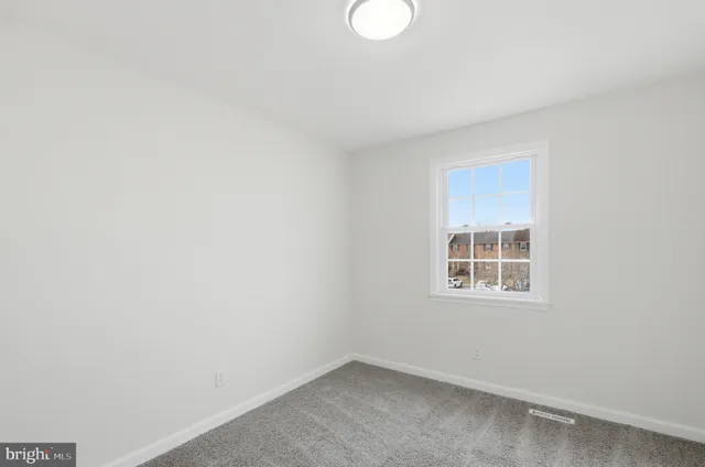 $369,900 | 830 Oyster Bay Harbour, Pasadena, MD 21122