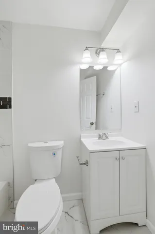 $369,900 | 830 Oyster Bay Harbour, Pasadena, MD 21122