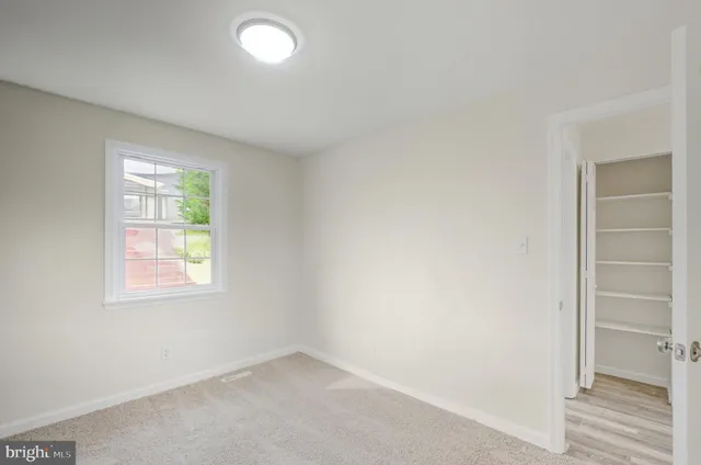 $369,900 | 830 Oyster Bay Harbour, Pasadena, MD 21122