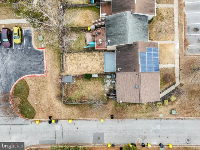 $369,900 | 830 Oyster Bay Harbour, Pasadena, MD 21122