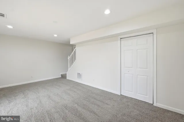 $369,900 | 830 Oyster Bay Harbour, Pasadena, MD 21122