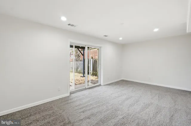 $369,900 | 830 Oyster Bay Harbour, Pasadena, MD 21122