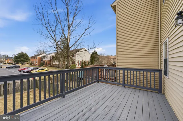 $369,900 | 830 Oyster Bay Harbour, Pasadena, MD 21122