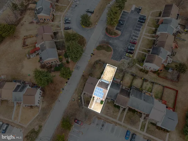 $369,900 | 830 Oyster Bay Harbour, Pasadena, MD 21122