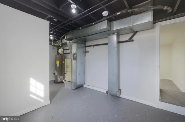 $369,900 | 830 Oyster Bay Harbour, Pasadena, MD 21122