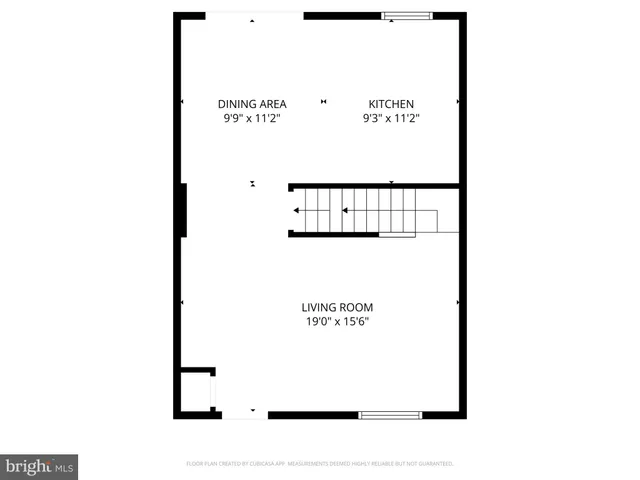 $369,900 | 830 Oyster Bay Harbour, Pasadena, MD 21122