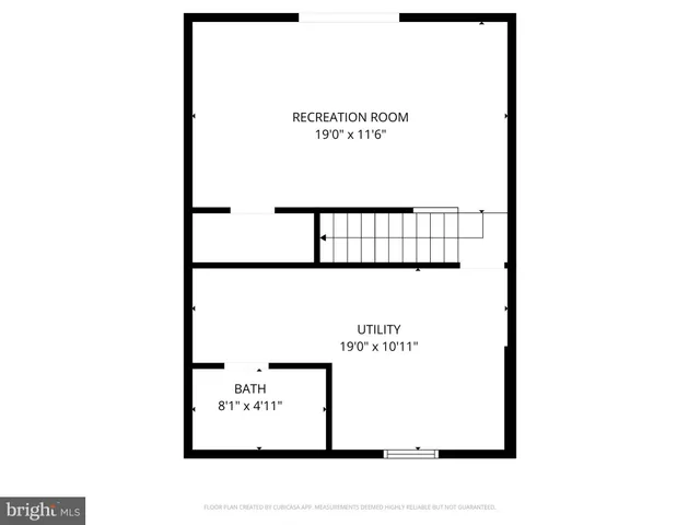 $369,900 | 830 Oyster Bay Harbour, Pasadena, MD 21122