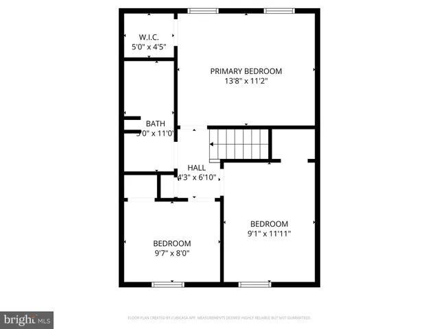 $369,900 | 830 Oyster Bay Harbour, Pasadena, MD 21122