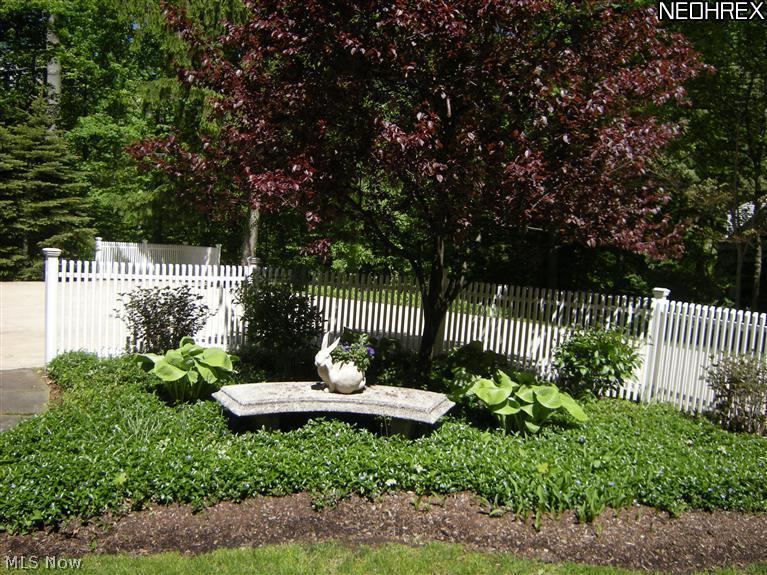 6945 Gates Road Gates Mills, OH 44040 - Photo 24 of 25 Gallery Image 24