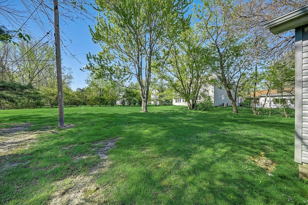 2323 Zollinger Road Columbus, OH 43221 - Photo 26 of 28 listing_23