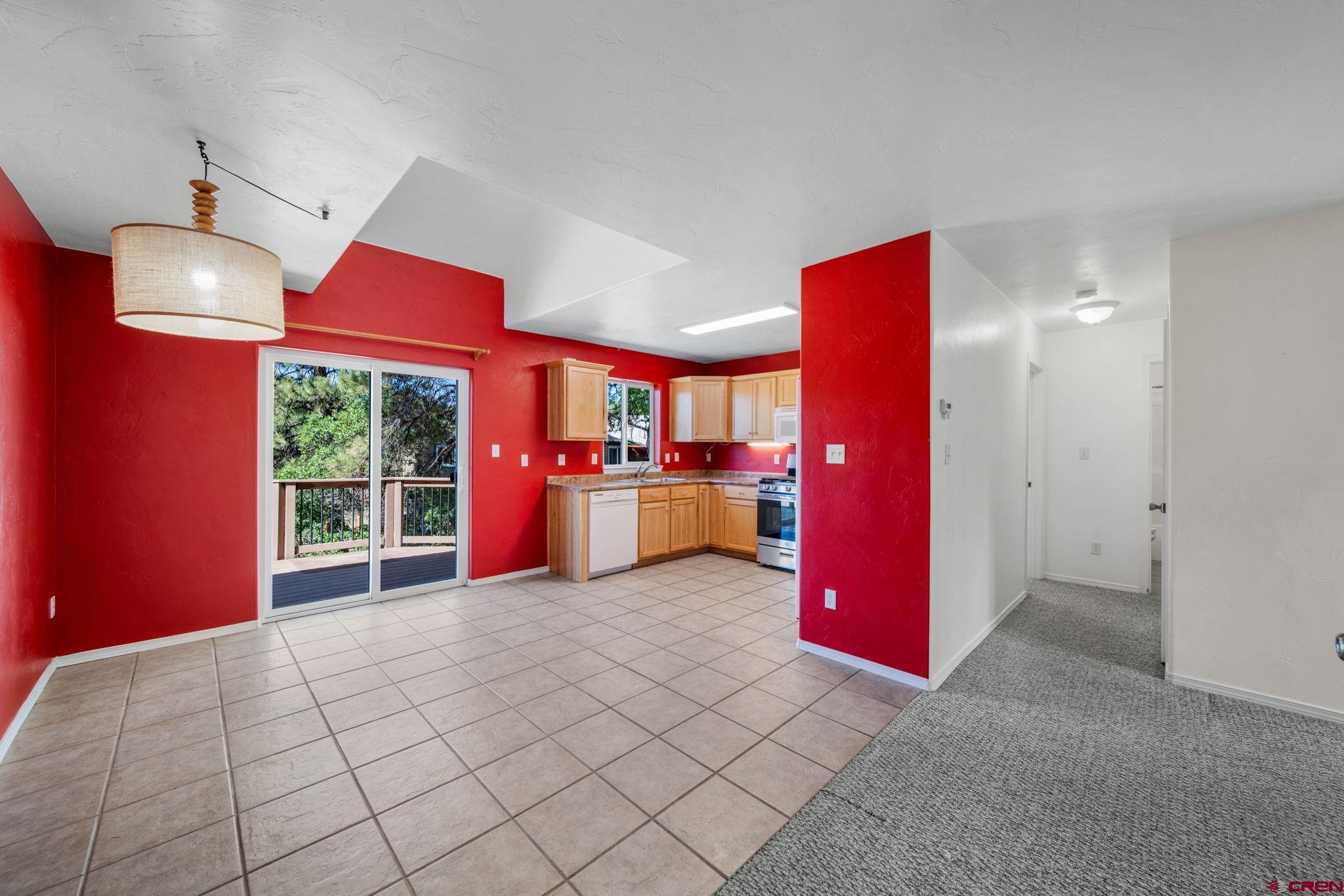 41 Valley View Way Durango, CO 81303 - Photo 14 of 39