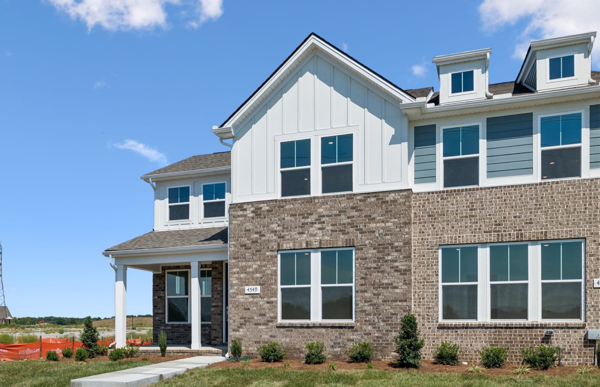4549 Grace Road Mount Juliet, TN 37122 - Photo 3 of 41 Gallery Image 3