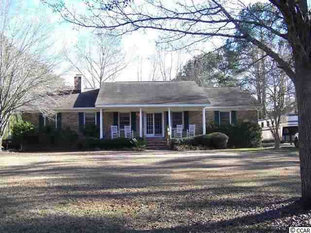 7301 Enterprise Road Myrtle Beach, SC 29588 - Photo 1 of 15 Gallery Image 1