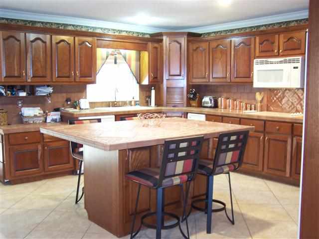7301 Enterprise Road Myrtle Beach, SC 29588 - Photo 2 of 15 Gallery Image 2