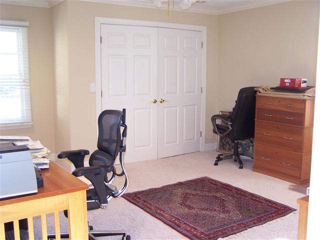 7301 Enterprise Road Myrtle Beach, SC 29588 - Photo 11 of 15 Gallery Image 11