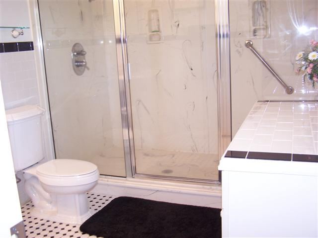 7301 Enterprise Road Myrtle Beach, SC 29588 - Photo 12 of 15 Gallery Image 12