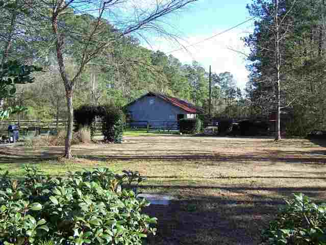 7301 Enterprise Road Myrtle Beach, SC 29588 - Photo 13 of 15 Gallery Image 13