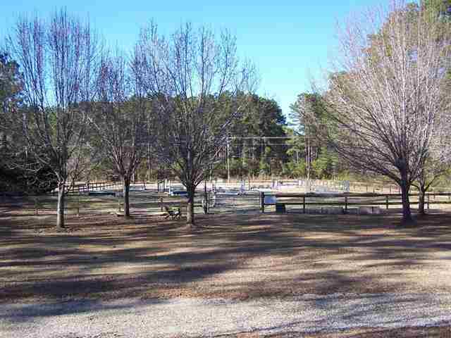7301 Enterprise Road Myrtle Beach, SC 29588 - Photo 15 of 15 Gallery Image 15