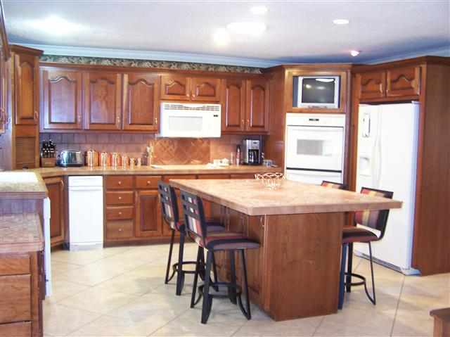 7301 Enterprise Road Myrtle Beach, SC 29588 - Photo 3 of 15 Gallery Image 3