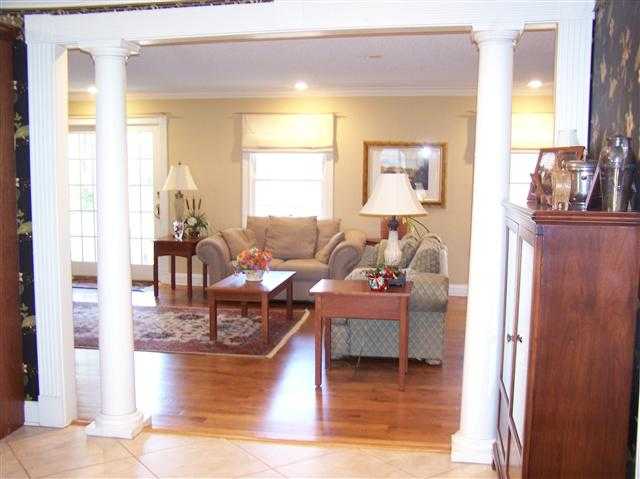 7301 Enterprise Road Myrtle Beach, SC 29588 - Photo 4 of 15 Gallery Image 4