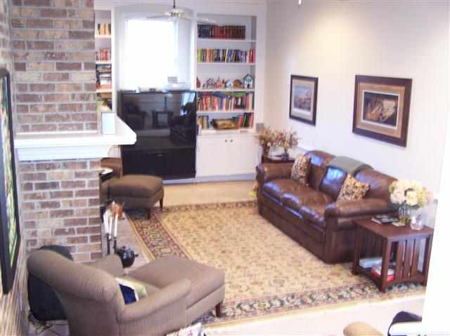 7301 Enterprise Road Myrtle Beach, SC 29588 - Photo 5 of 15 Gallery Image 5