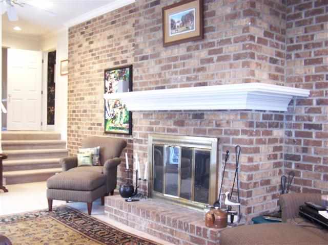 7301 Enterprise Road Myrtle Beach, SC 29588 - Photo 6 of 15 Gallery Image 6
