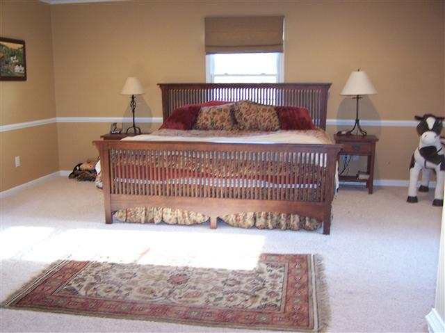 7301 Enterprise Road Myrtle Beach, SC 29588 - Photo 7 of 15 Gallery Image 7
