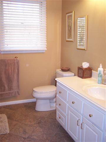 7301 Enterprise Road Myrtle Beach, SC 29588 - Photo 8 of 15 Gallery Image 8