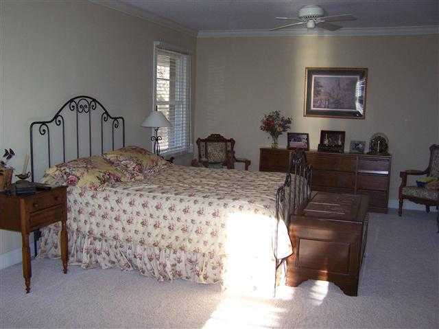 7301 Enterprise Road Myrtle Beach, SC 29588 - Photo 9 of 15 Gallery Image 9
