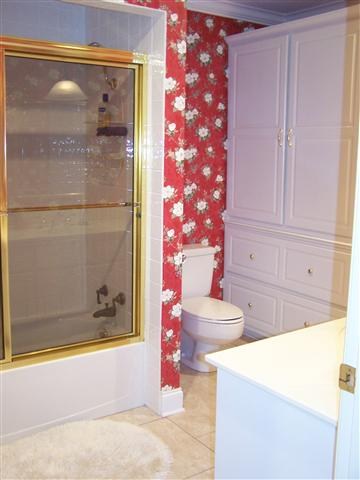 7301 Enterprise Road Myrtle Beach, SC 29588 - Photo 10 of 15 Gallery Image 10