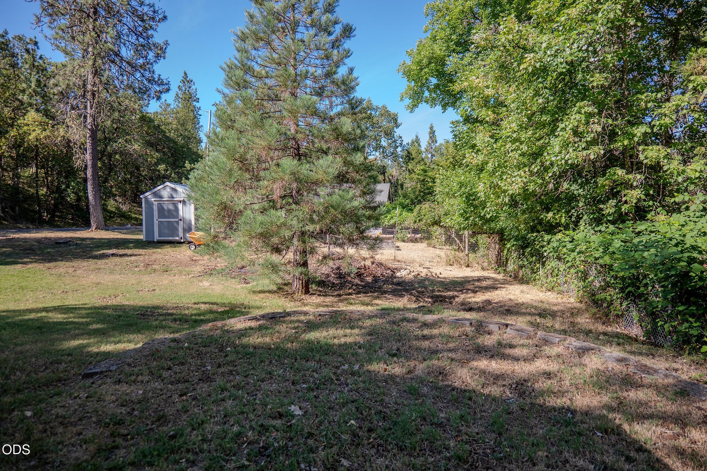 2750 Granite Hill Road Grants Pass, OR 97526 - Photo 36 of 47