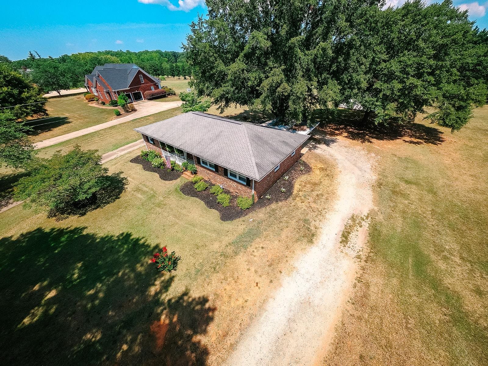 160 Virginia Avenue Gaffney, SC 29341 - Photo 39 of 44